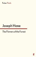 The Flowers of the Forest