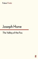 The Valley of the Fox