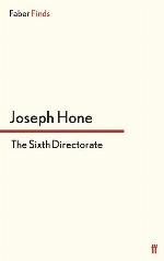 The Sixth Directorate