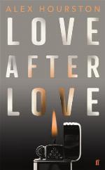 Love After Love