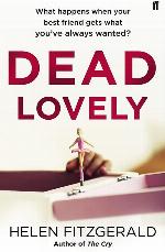Dead Lovely
