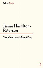 The View from Mount Dog