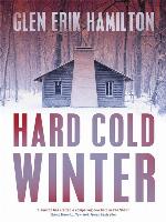 Hard Cold Winter