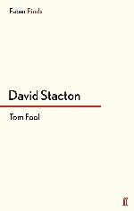Tom Fool