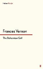 The Bohemian Girl
