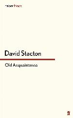 Old Acquaintance