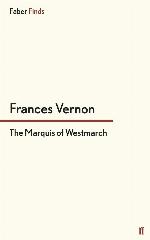 The Marquis of Westmarch