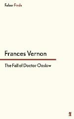 The Fall of Doctor Onslow