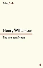The innocent moon