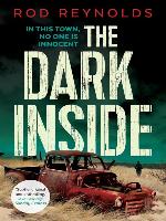 The Dark Inside