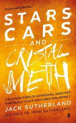 Stars, Cars and Crystal Meth