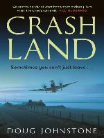 Crash Land