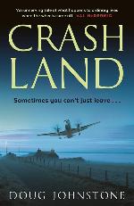 Crash Land