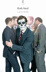 Labyrinth (Faber Drama)