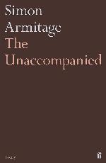 The Unaccompanied