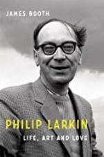 Philip Larkin: Letters Home