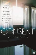 Consent: Read Me