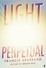 Light Perpetual