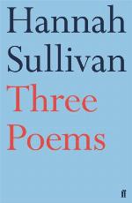 Three Poems