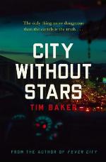 City Without Stars