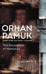 The Innocence of Memories