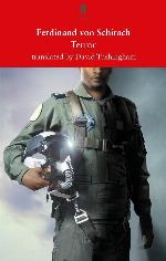 Terror (Faber Drama)