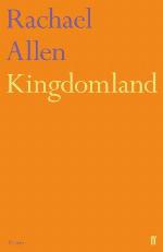 Kingdomland