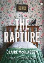 The Rapture