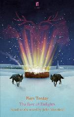 Box of Delights (Faber Drama)