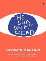 The Sun on My Head