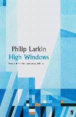 High Windows (Faber Poetry)