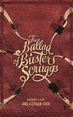 The Ballad of Buster Scruggs
