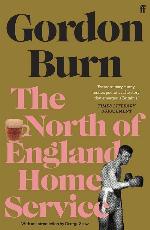 North of England Home Service, The