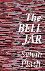 The Bell Jar