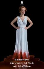 The Duchess (of Malfi)