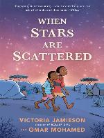 When Stars are Scattered