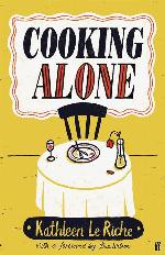 Cooking Alone