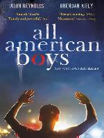 All American Boys