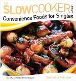Convenience foods for singles