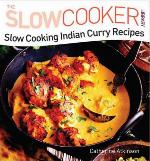 Indian Curry Recipes