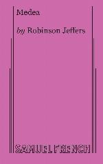 Medea