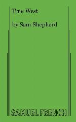 True West