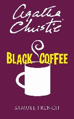 Black Coffee