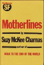 Motherlines