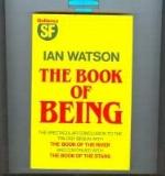 The Book of Being