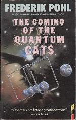 The Coming of the Quantum Cats