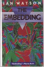 EMBEDDING, The