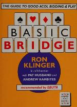 Basic Bridge (Master Bridge)