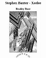 Reality Dust