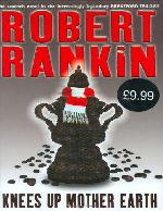 Knees Up Mother Earth